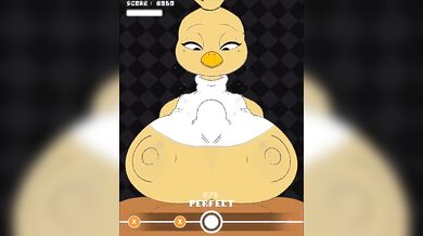 Chica Bangers Vol 1 - Fresh Beats for Your Bedroom