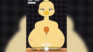 Chica Bangers Vol 1 - Fresh Beats for Your Bedroom