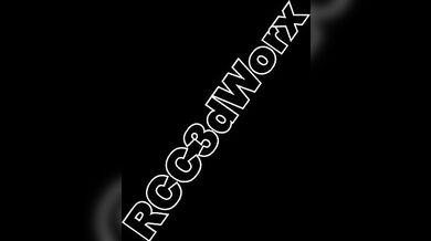 Penthouse Variations: Anal Futa Escapades from Different Projects