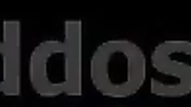 Watch the first part of Anshis short porn video