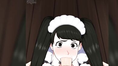 Zlayevs HMV - Volume 2