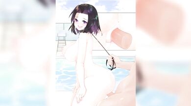 Zlayevs HMV - Volume 2