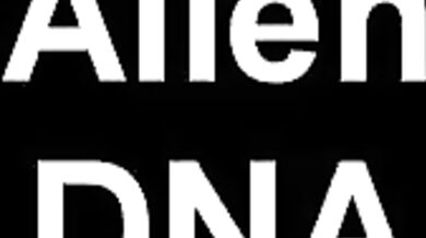 ``` Hentai Alien Invasion! (SFM-DH: Alien DNA [Full])