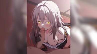 Jessica Alba anal sex