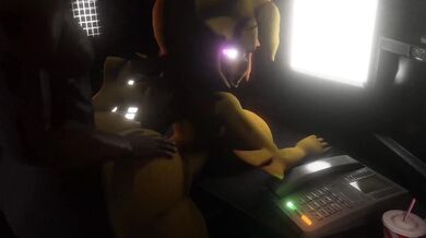 Watch as these hot girls get naughty on the dance floor of Fredinas Nightclub Join them for a wild night of debauchery and sexual exploration!