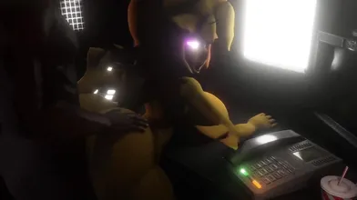 Watch as these hot girls get naughty on the dance floor of Fredinas Nightclub Join them for a wild night of debauchery and sexual exploration!