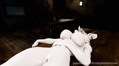 Uncovered Tapes: The Lost Episode