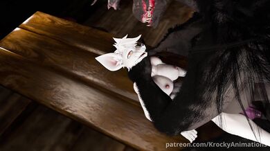 Uncovered Tapes: The Lost Episode