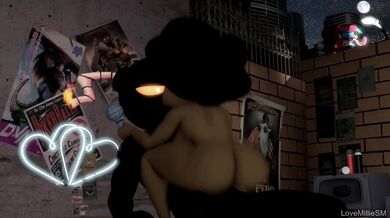 A young womans love for her pet dog leads to an unexpected turn of events with her babysitter, Carol Whitty