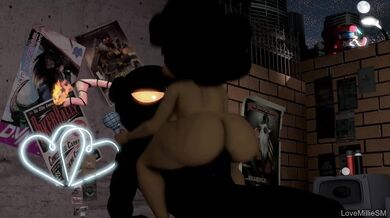 A young womans love for her pet dog leads to an unexpected turn of events with her babysitter, Carol Whitty