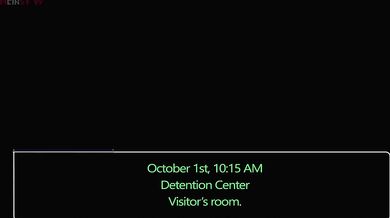 Punished by the French Maid Sisters [NSFW & KaiArtz]