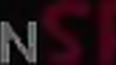 Punished by the French Maid Sisters [NSFW & KaiArtz]