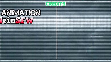 Punished by the French Maid Sisters [NSFW & KaiArtz]