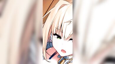 Leonas Journey to Pleasure: A Sex Scene Adventure