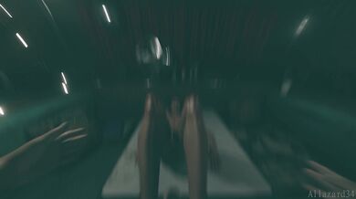 The forbidden passion between the teacher and her student