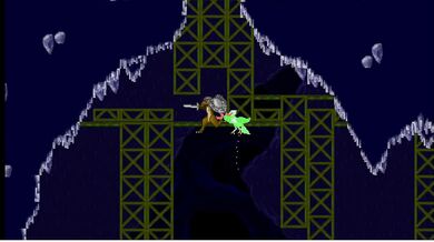 The hunky boss of the Rat Pack gets packed tight with rats!