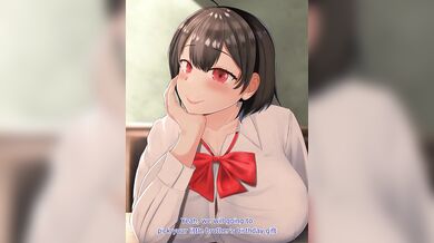 Sexual Obsession With Schoolmate Turns Into Nightmarish Reality