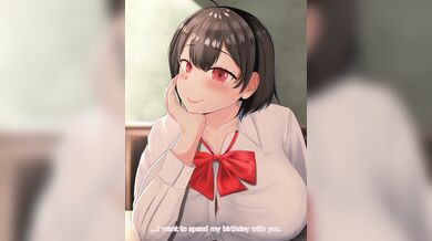 Sexual Obsession With Schoolmate Turns Into Nightmarish Reality