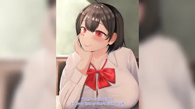 Sexual Obsession With Schoolmate Turns Into Nightmarish Reality