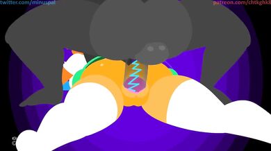 --------------------------------------