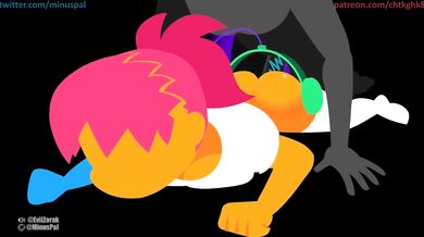 --------------------------------------