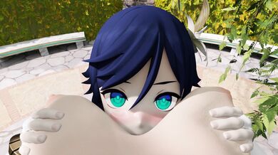 The Wind and the Beast Peter Raynor 4K