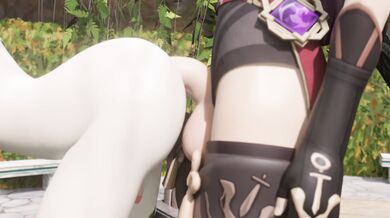 The Wind and the Beast Peter Raynor 4K