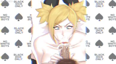 Write a hilarious or ridiculous caption for the photo below: