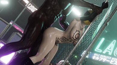 Watch this amazing porn movie starring a sexy unknown babe in high definition quality!