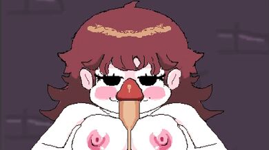 Friday Night Cuckoldry: The Evil Fallen One