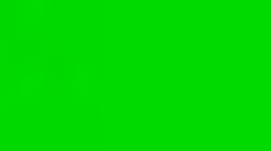 The Loud House MILF Parody - Naughty Moms Rule!