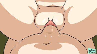 The Loud House MILF Parody - Naughty Moms Rule!