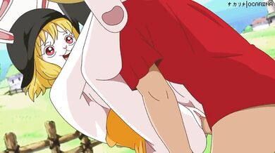 Raizhells Hellish Hentai Movie