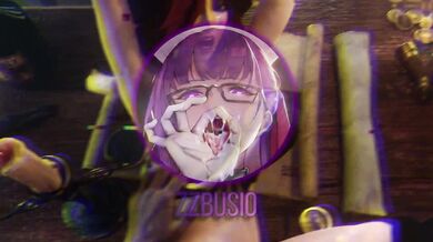 Alcina Dimitrescus HMV 3D Porn Movie - zzbusiocom