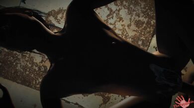 The story of a naughty house elf who seduces the young fox and makes her do all sorts of dirty chores