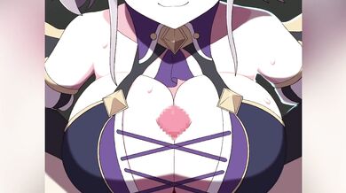 Gaggle of Gals Get Licked to Orgasmic Climaxes - A Nonstop Squirting Paizuri Adventure (featuring Big Boobed Babe and Young Virgin)