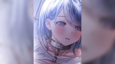 Chapayev sex dungeon [SuRu]