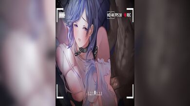 Chapayev sex dungeon [SuRu]