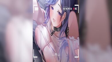 Chapayev sex dungeon [SuRu]