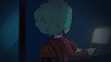 Dragon Ball Z - Asmr Orgasms with Bulma and Goku