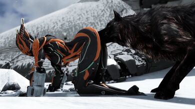 Watch hot nude alien babe gets fucked by a giant lizard on her first space mission, in Valkitty Knotting ✂️☣️❄️⚡️???? with Lizard3469!