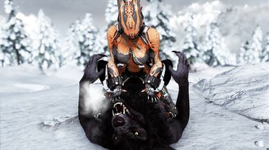 Watch hot nude alien babe gets fucked by a giant lizard on her first space mission, in Valkitty Knotting ✂️☣️❄️⚡️???? with Lizard3469!