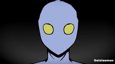 Naughty Nurse Takes Care Of Big Black Monster