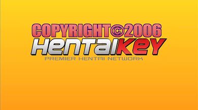 Watch as Sakaki from Azumanga Daioh gets fucked by all her classmates in this hardcore hentai video!
