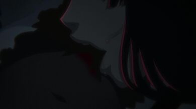 Watch Bambi-chan needs help NOW! NOW! NOW! in 4K UHD quality with Fan Service scenes