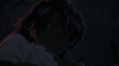 Watch Bambi-chan needs help NOW! NOW! NOW! in 4K UHD quality with Fan Service scenes