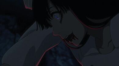 Watch Bambi-chan needs help NOW! NOW! NOW! in 4K UHD quality with Fan Service scenes