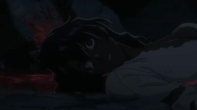 Watch Bambi-chan needs help NOW! NOW! NOW! in 4K UHD quality with Fan Service scenes