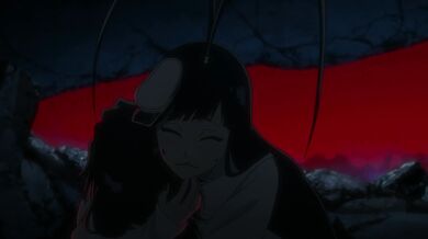 Watch Bambi-chan needs help NOW! NOW! NOW! in 4K UHD quality with Fan Service scenes