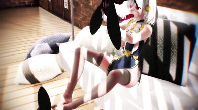 This innocent schoolgirl is being tempted by her teacher Will she give in to his desires or resist? Find out in Teachers Pet!